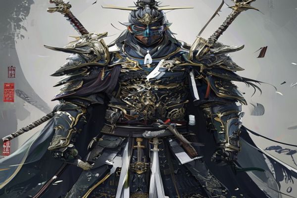 仙剑98攻略