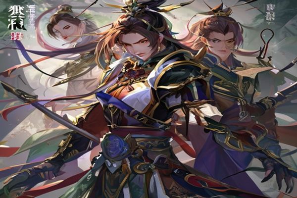 无双大蛇z中文版下载