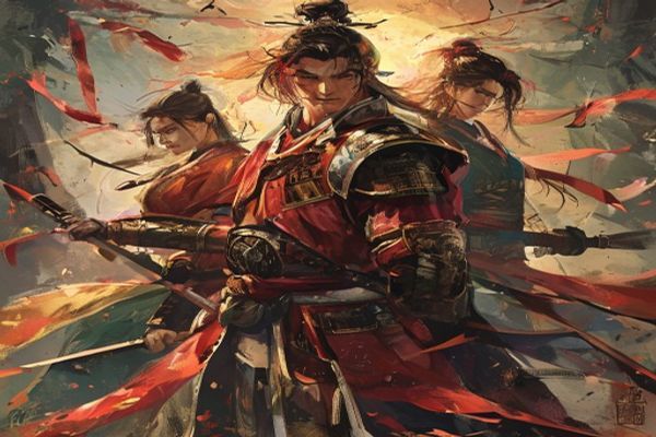 dnf90版本强势职业