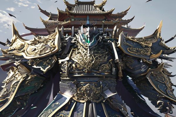 魔兽世界3 35客户端下载